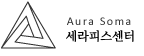 aura-soma